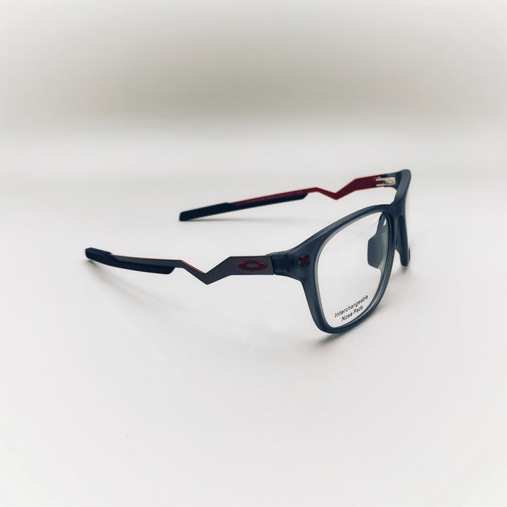 Oakley  OX8187 0257