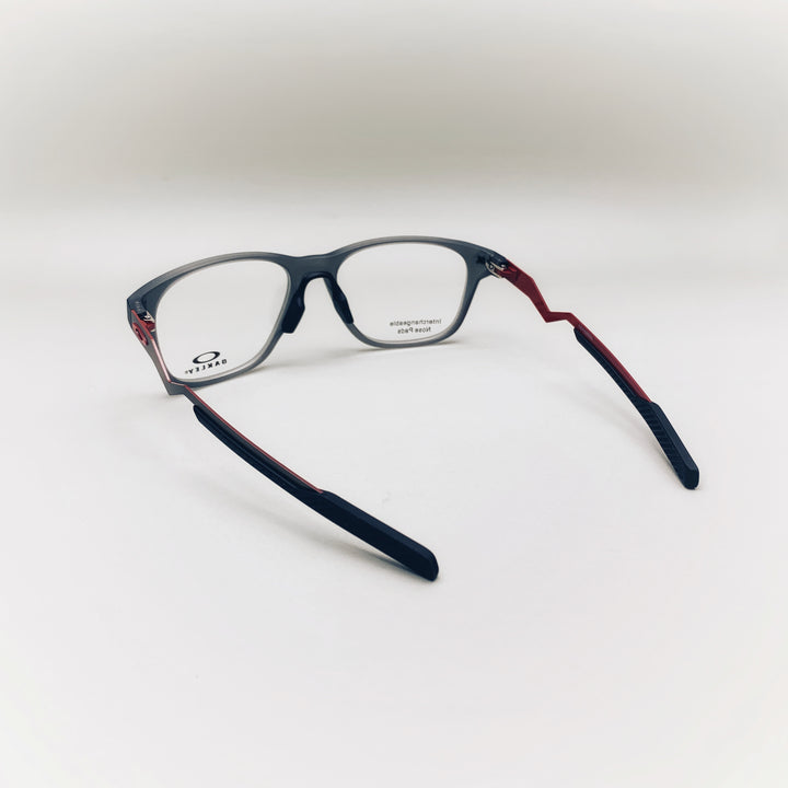 Oakley  OX8187 0257