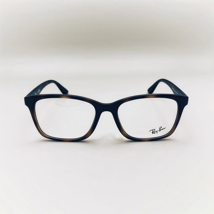 Ray-Ban RX7059D 5200-55