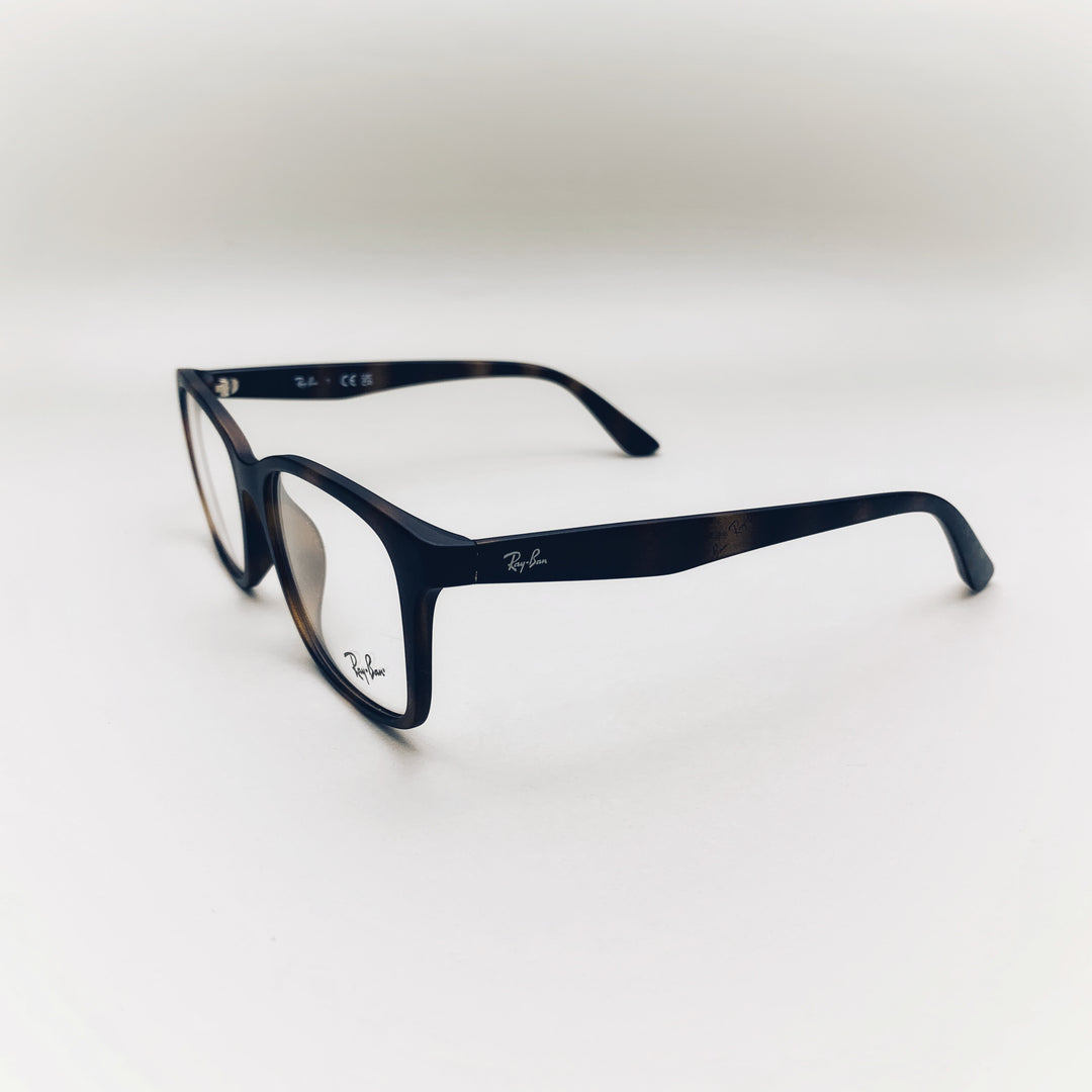 Ray-Ban RX7059D 5200-55