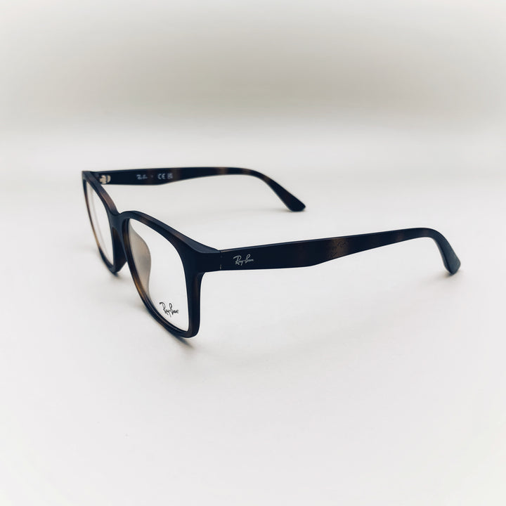 Ray-Ban RX7059D 5200-55