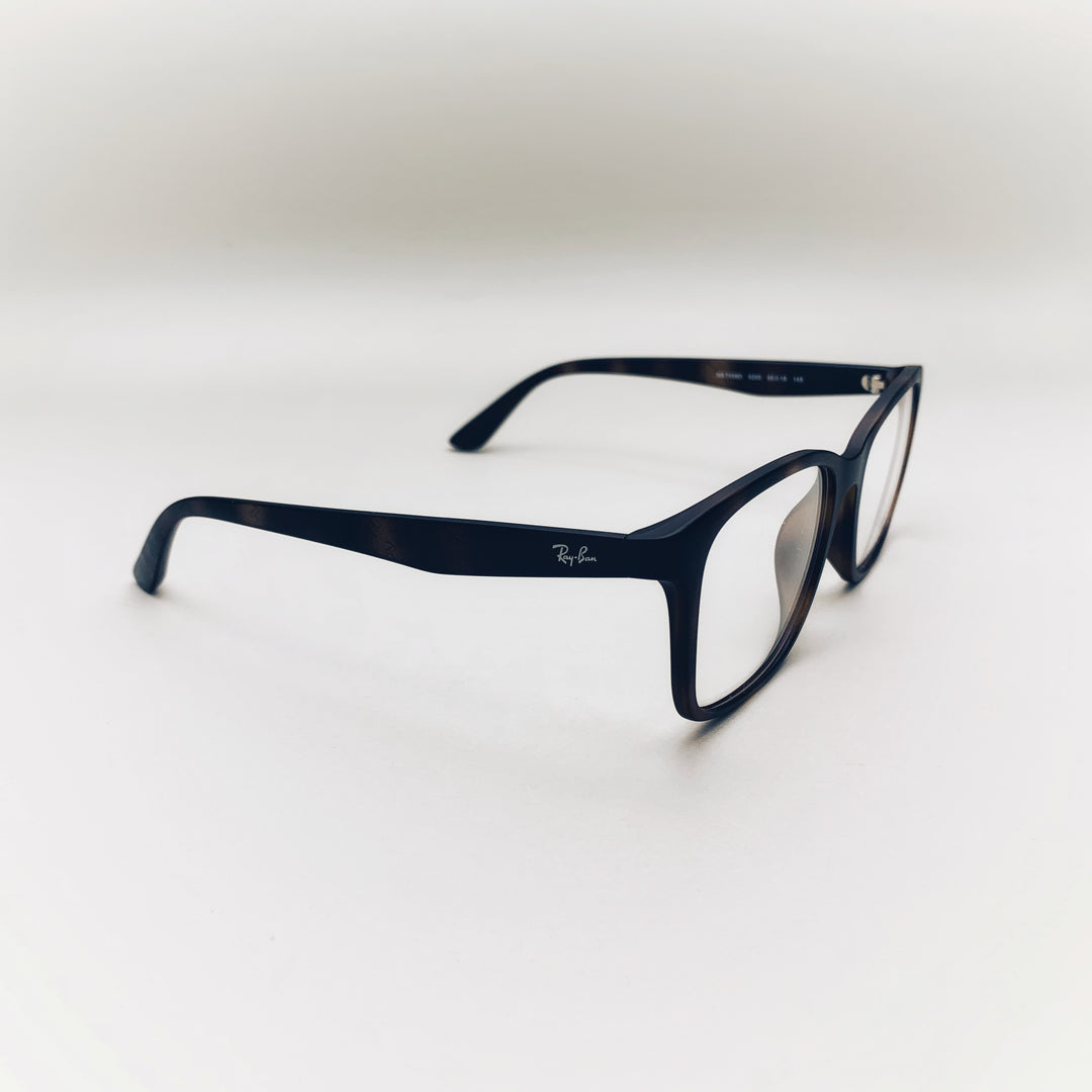 Ray-Ban RX7059D 5200-55