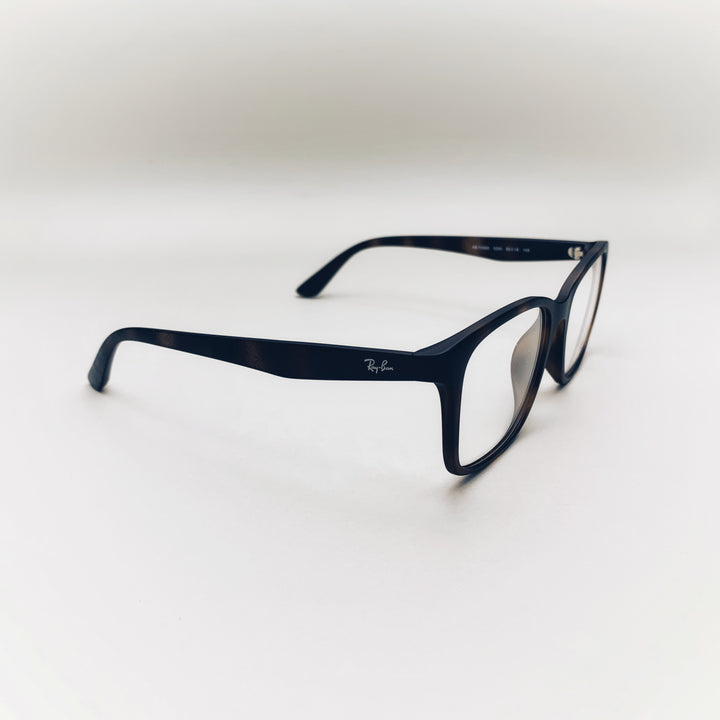 Ray-Ban RX7059D 5200-55
