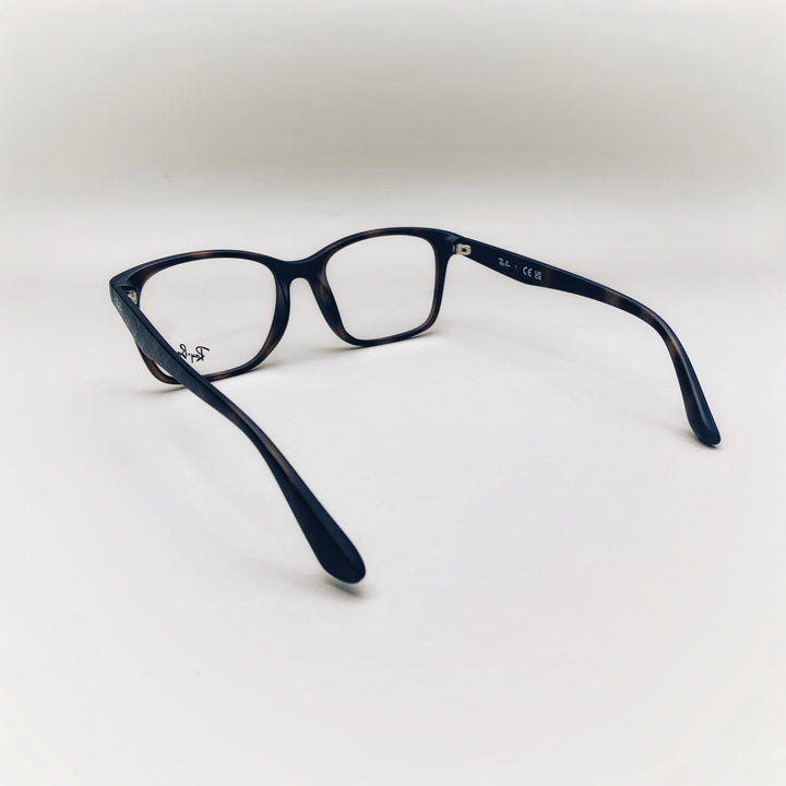 Ray-Ban RX7059D 5200-55