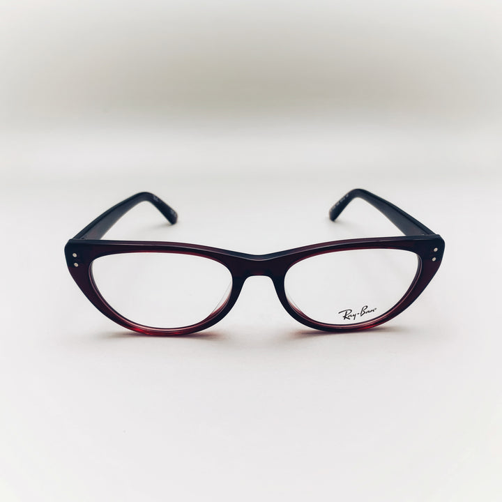 Ray-Ban RX5449D 8464-54