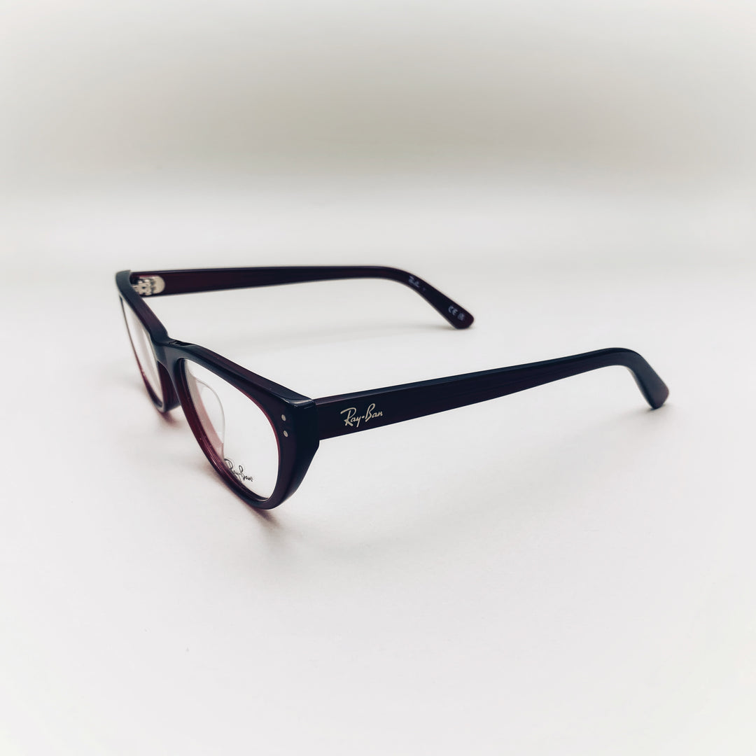 Ray-Ban RX5449D 8464-54