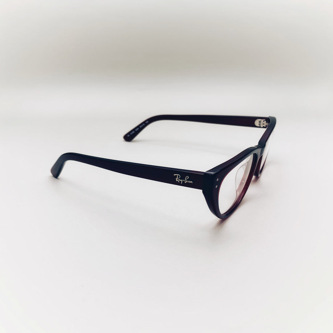 Ray-Ban RX5449D 8464-54