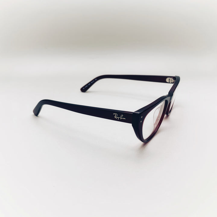 Ray-Ban RX5449D 8464-54