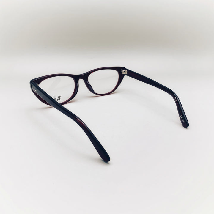 Ray-Ban RX5449D 8464-54