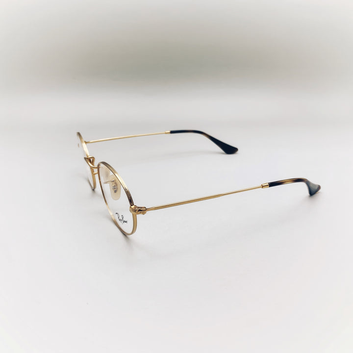 Ray-Ban RX3547V 2500-51