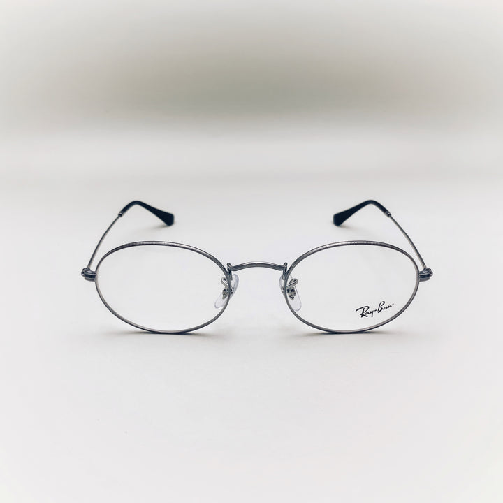 Ray-Ban RX3547V 2502-51