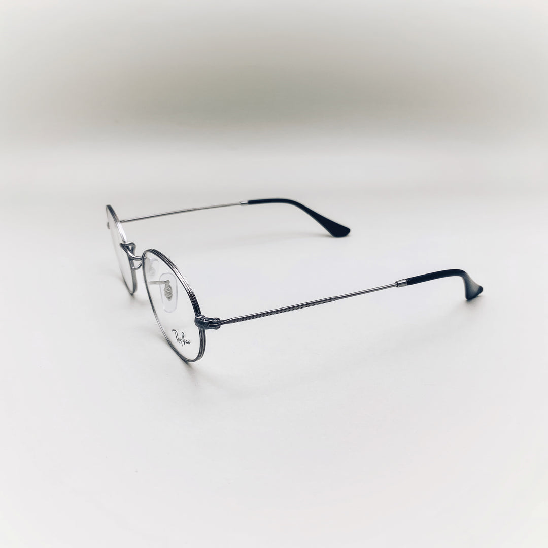 Ray-Ban RX3547V 2502-51
