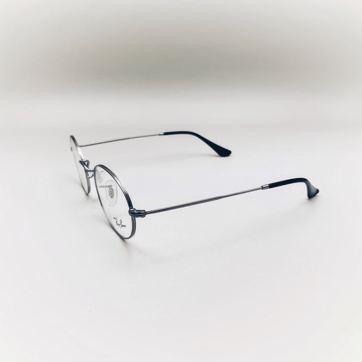 Ray-Ban RX3547V 2502-51
