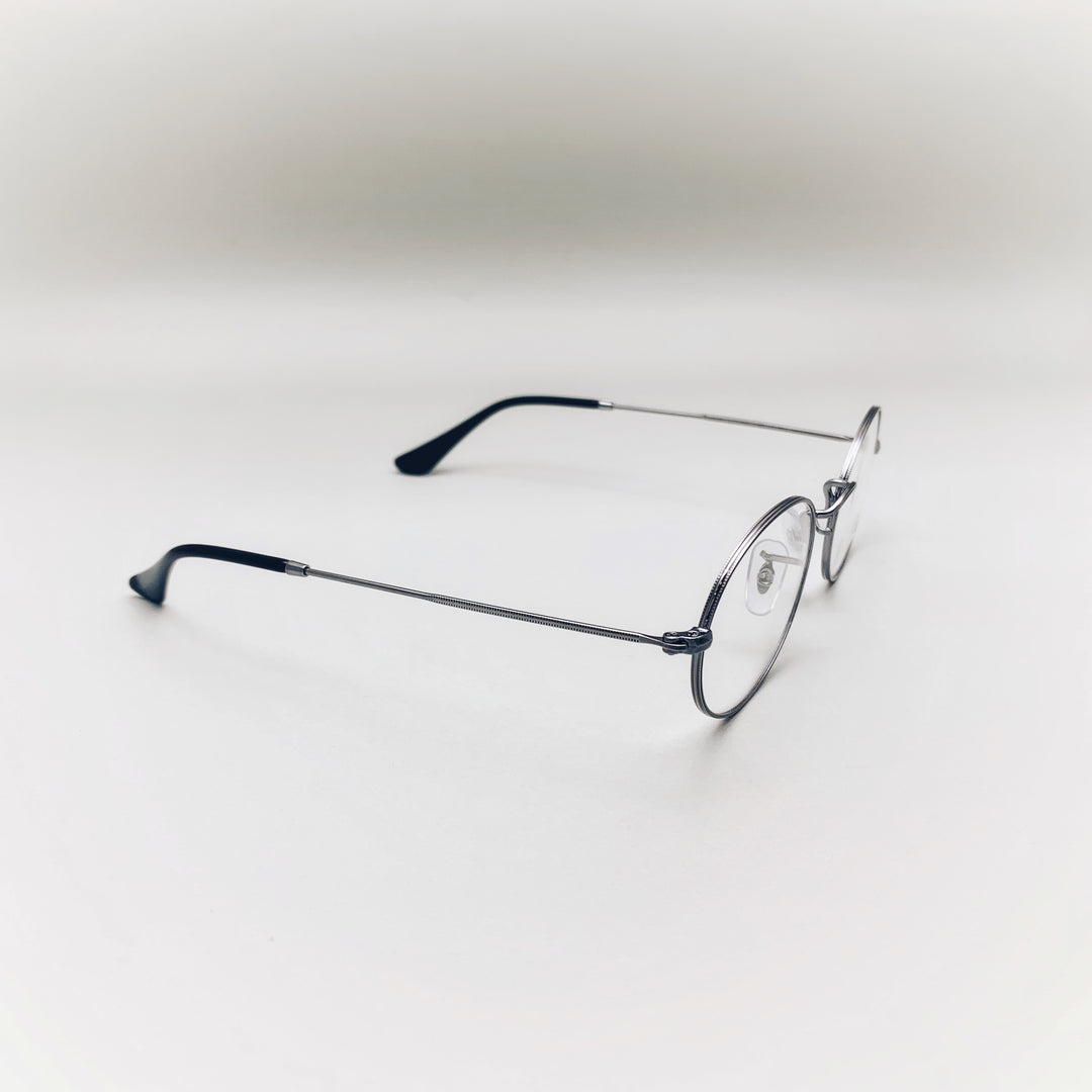 Ray-Ban RX3547V 2502-51
