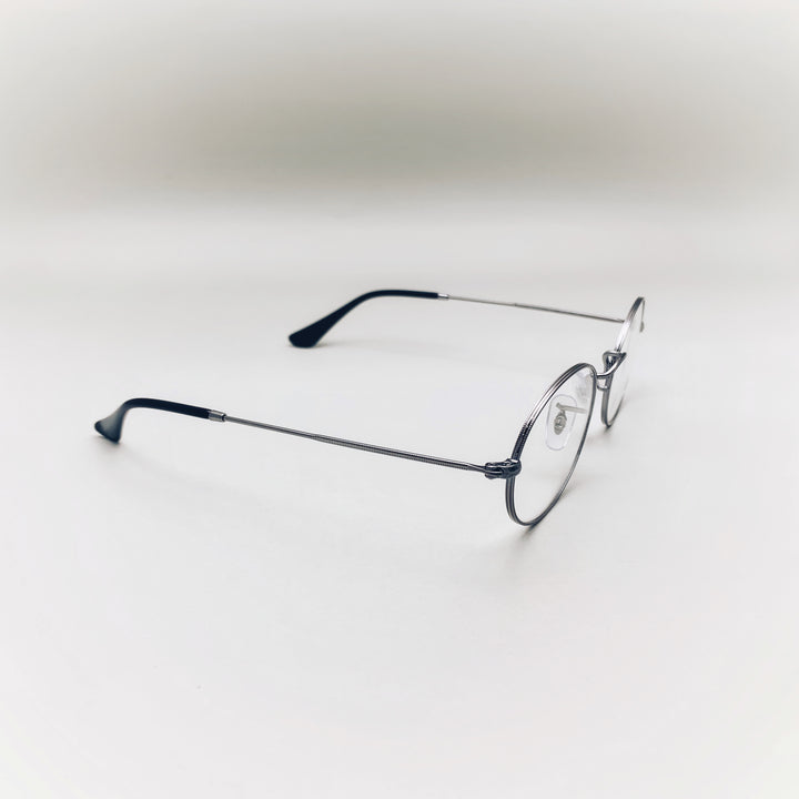 Ray-Ban RX3547V 2502-51