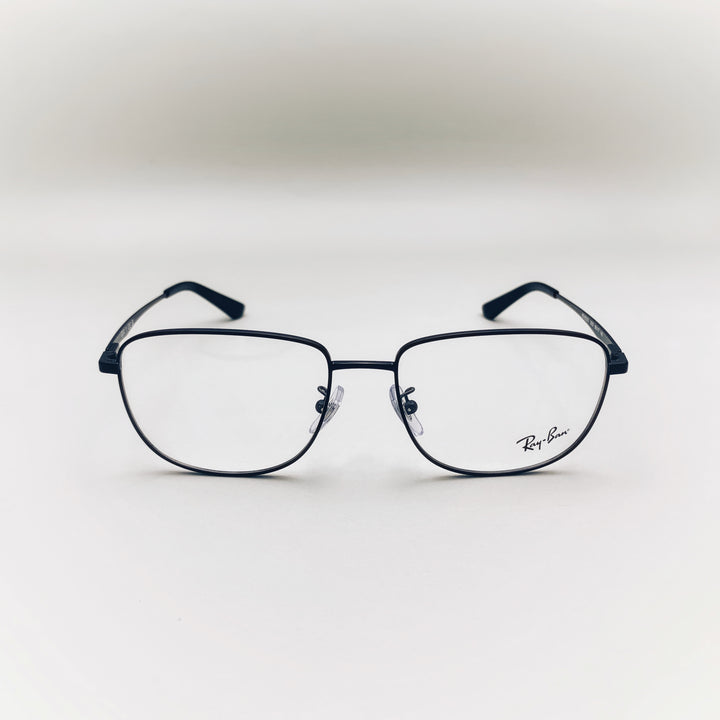 Ray-Ban RX6523D 2503-56