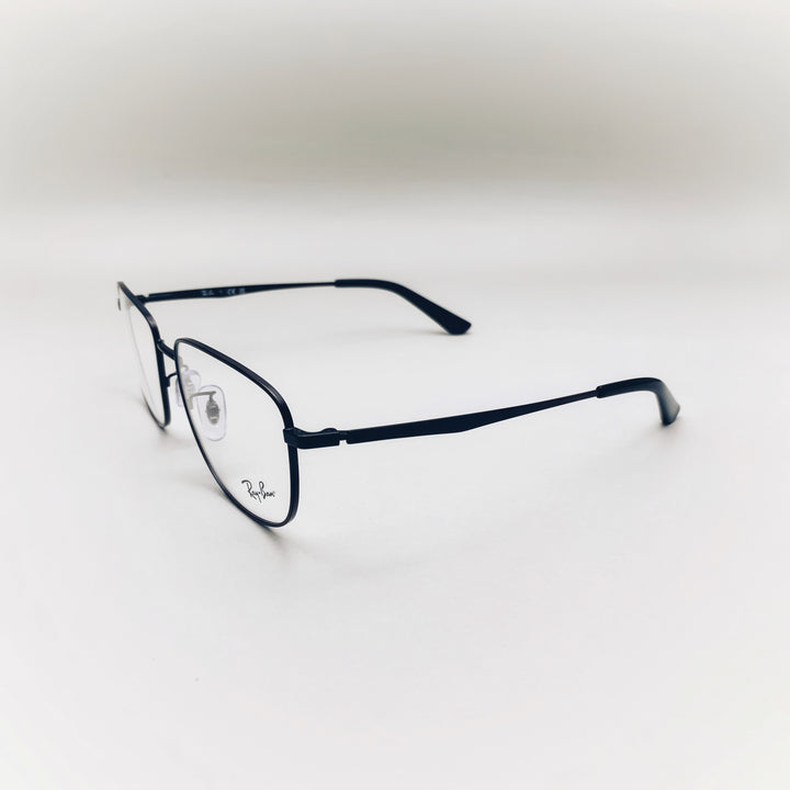 Ray-Ban RX6523D 2503-56