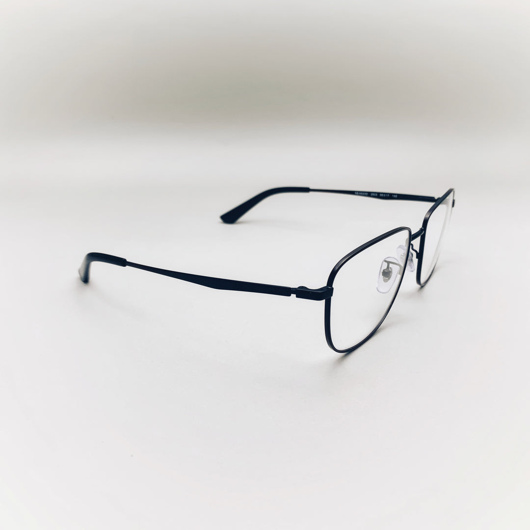 Ray-Ban RX6523D 2503-56