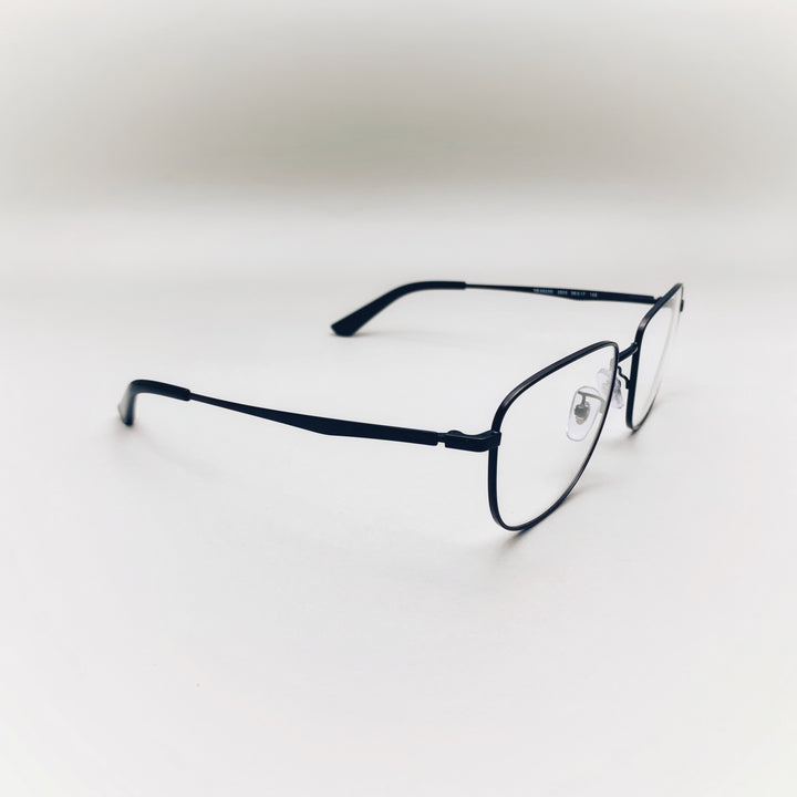 Ray-Ban RX6523D 2503-56