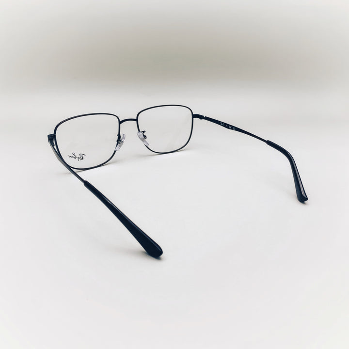Ray-Ban RX6523D 2503-56