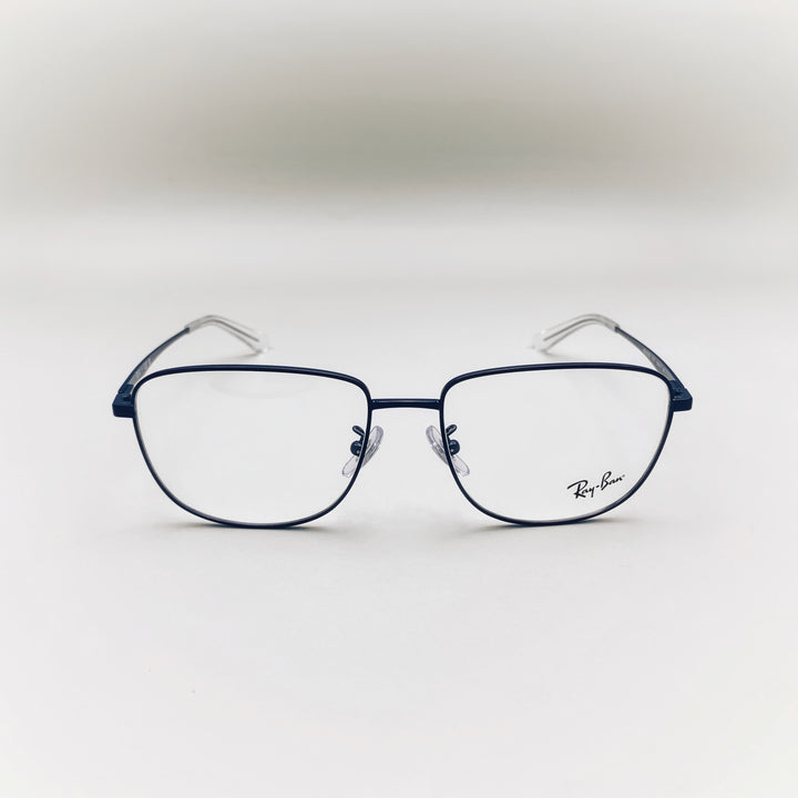Ray-Ban RX6523D 3197-56