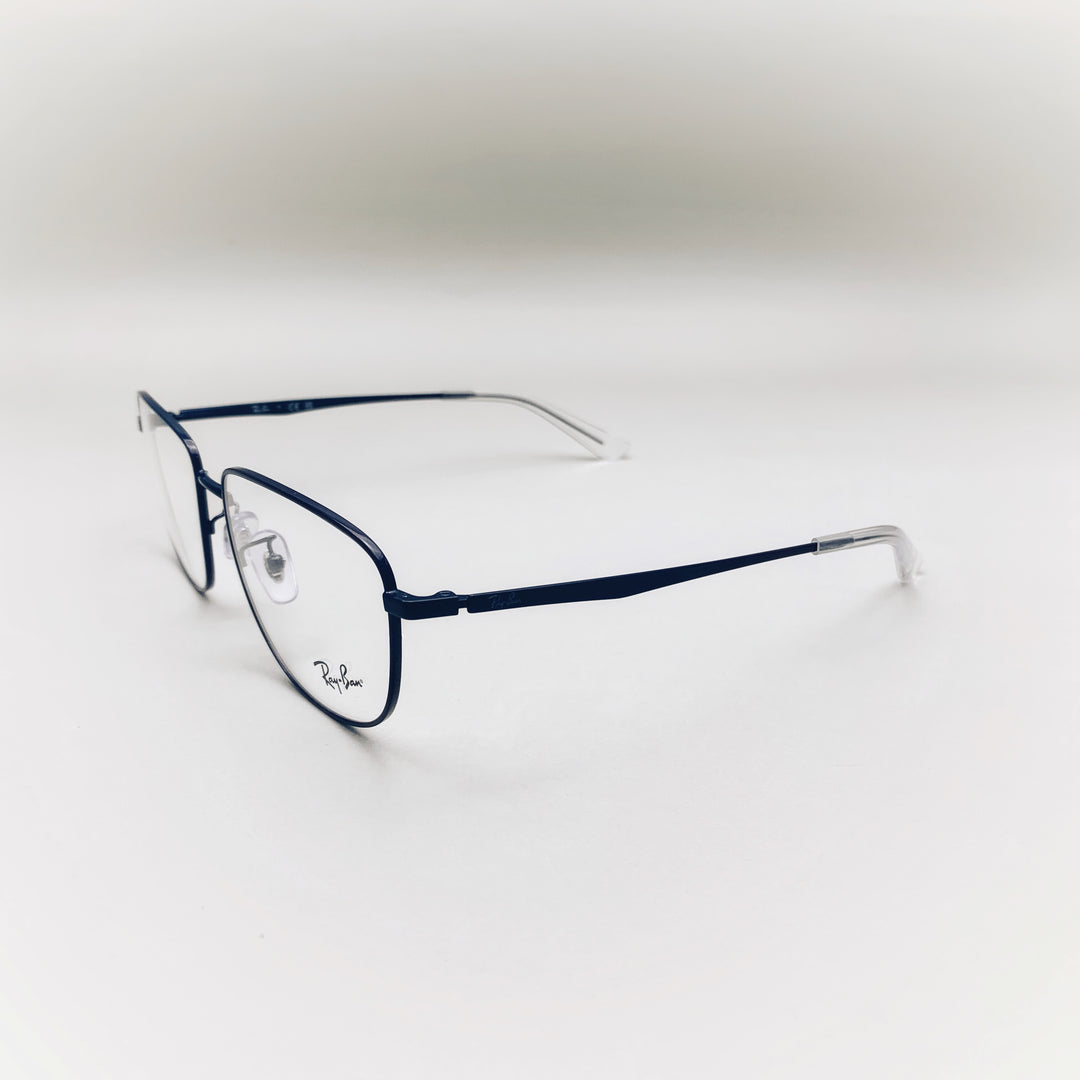 Ray-Ban RX6523D 3197-56
