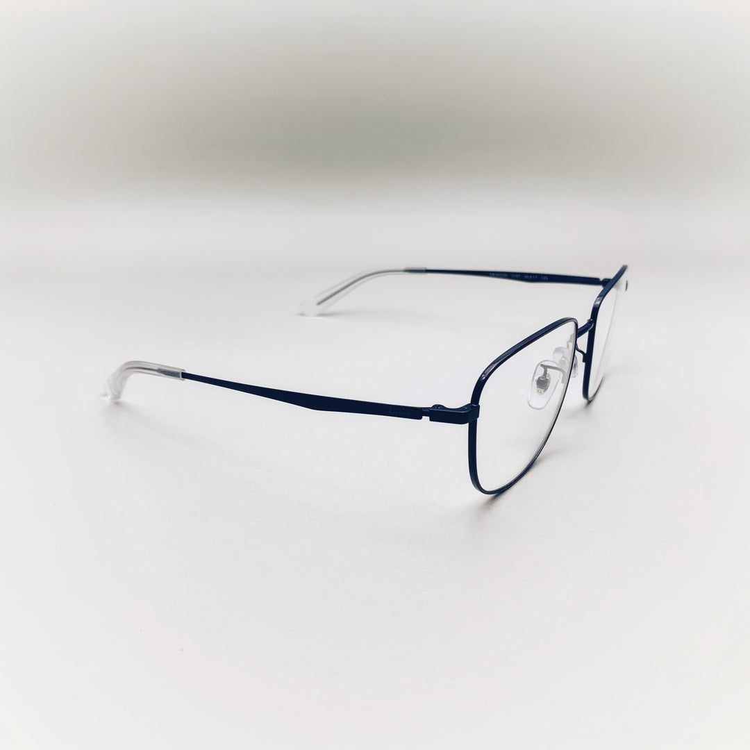 Ray-Ban RX6523D 3197-56