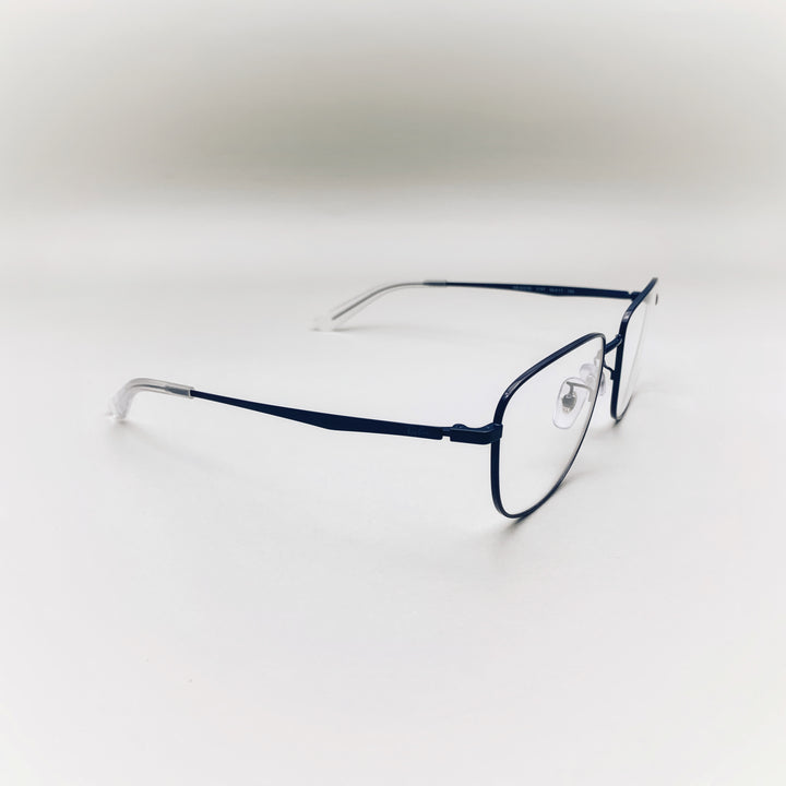 Ray-Ban RX6523D 3197-56