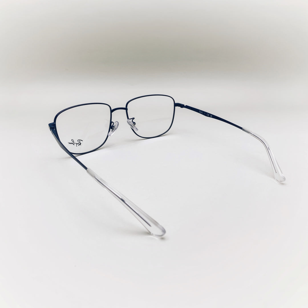 Ray-Ban RX6523D 3197-56