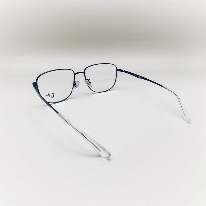 Ray-Ban RX6523D 3197-56