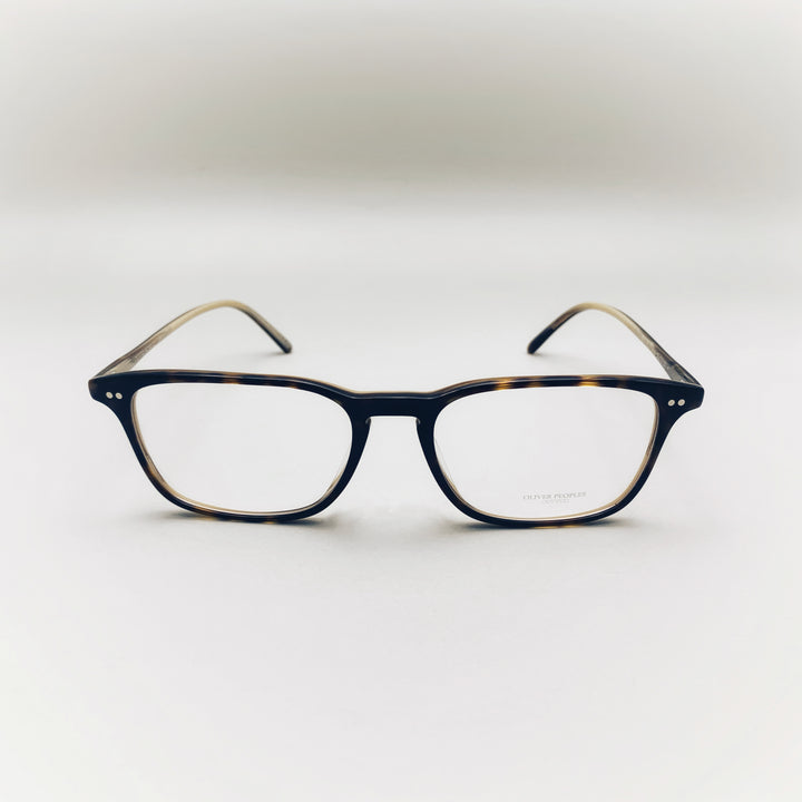 Oliver Peoples OV5427U 1666 Berrington