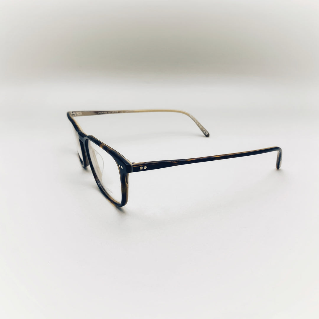 Oliver Peoples OV5427U 1666 Berrington