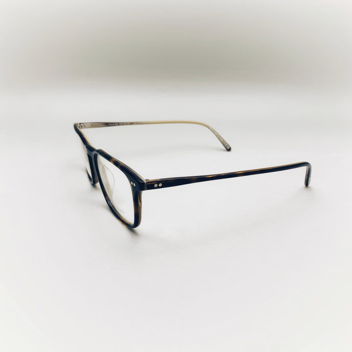 Oliver Peoples OV5427U 1666 Berrington