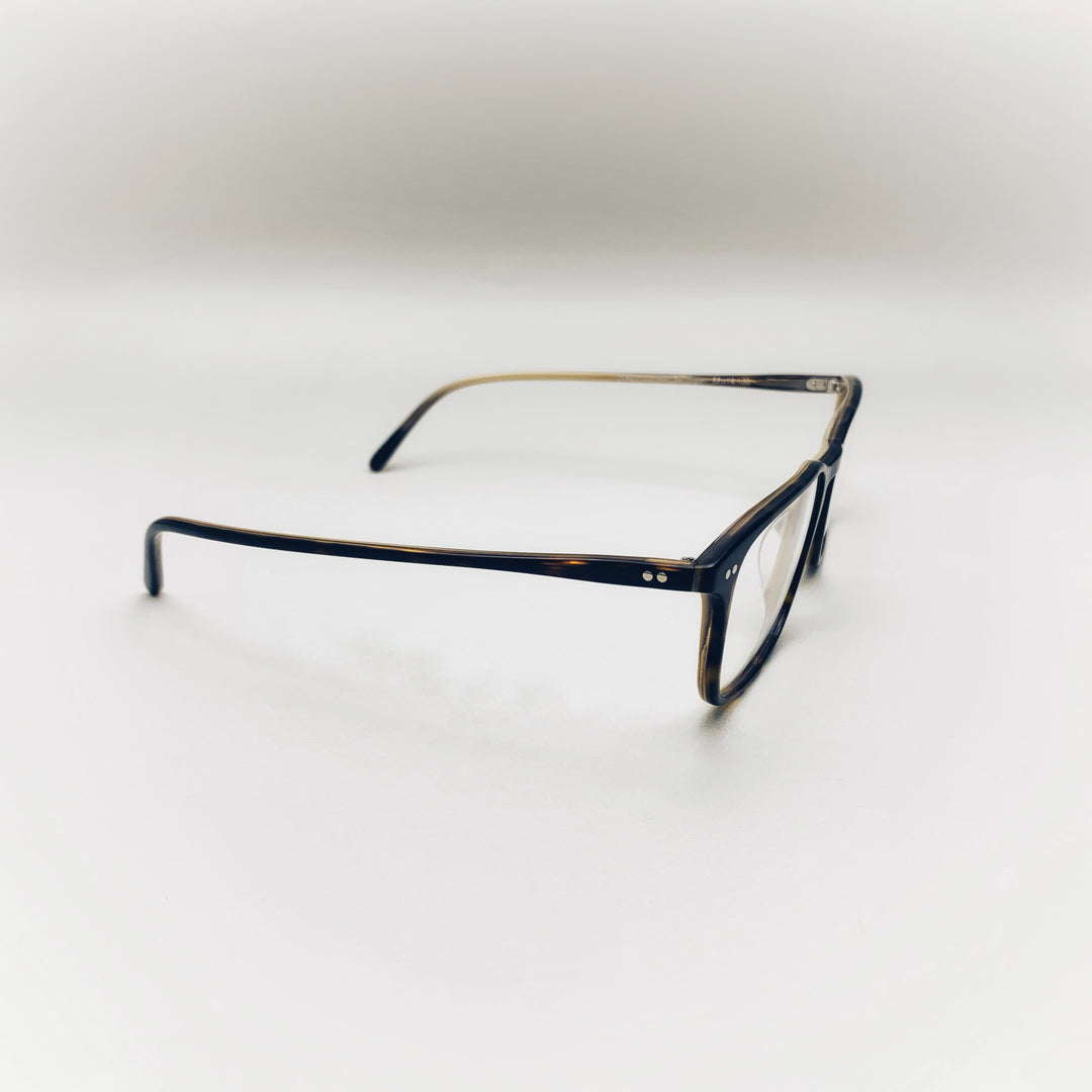 Oliver Peoples OV5427U 1666 Berrington
