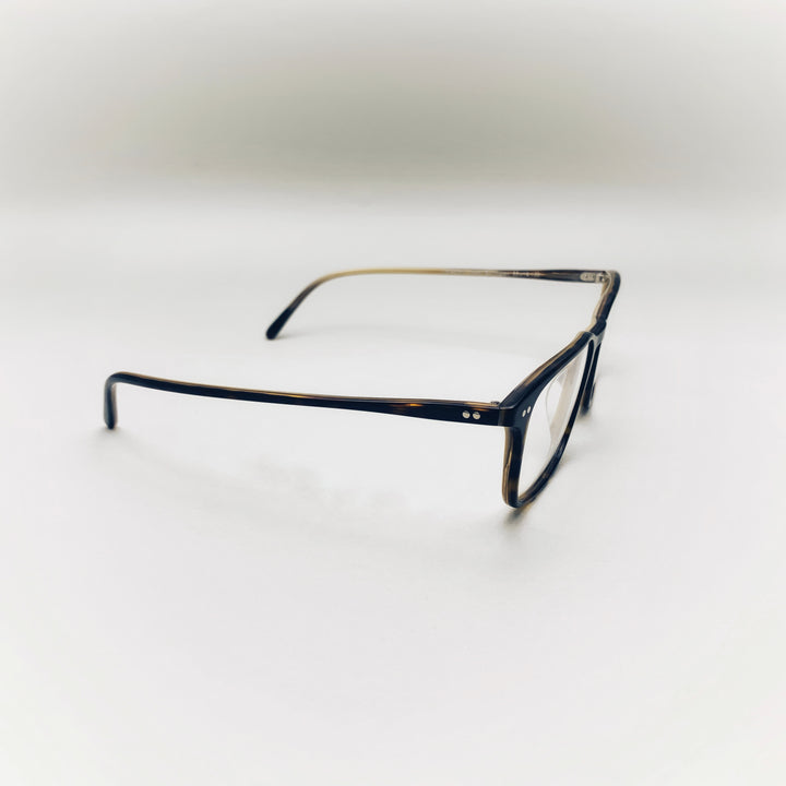 Oliver Peoples OV5427U 1666 Berrington