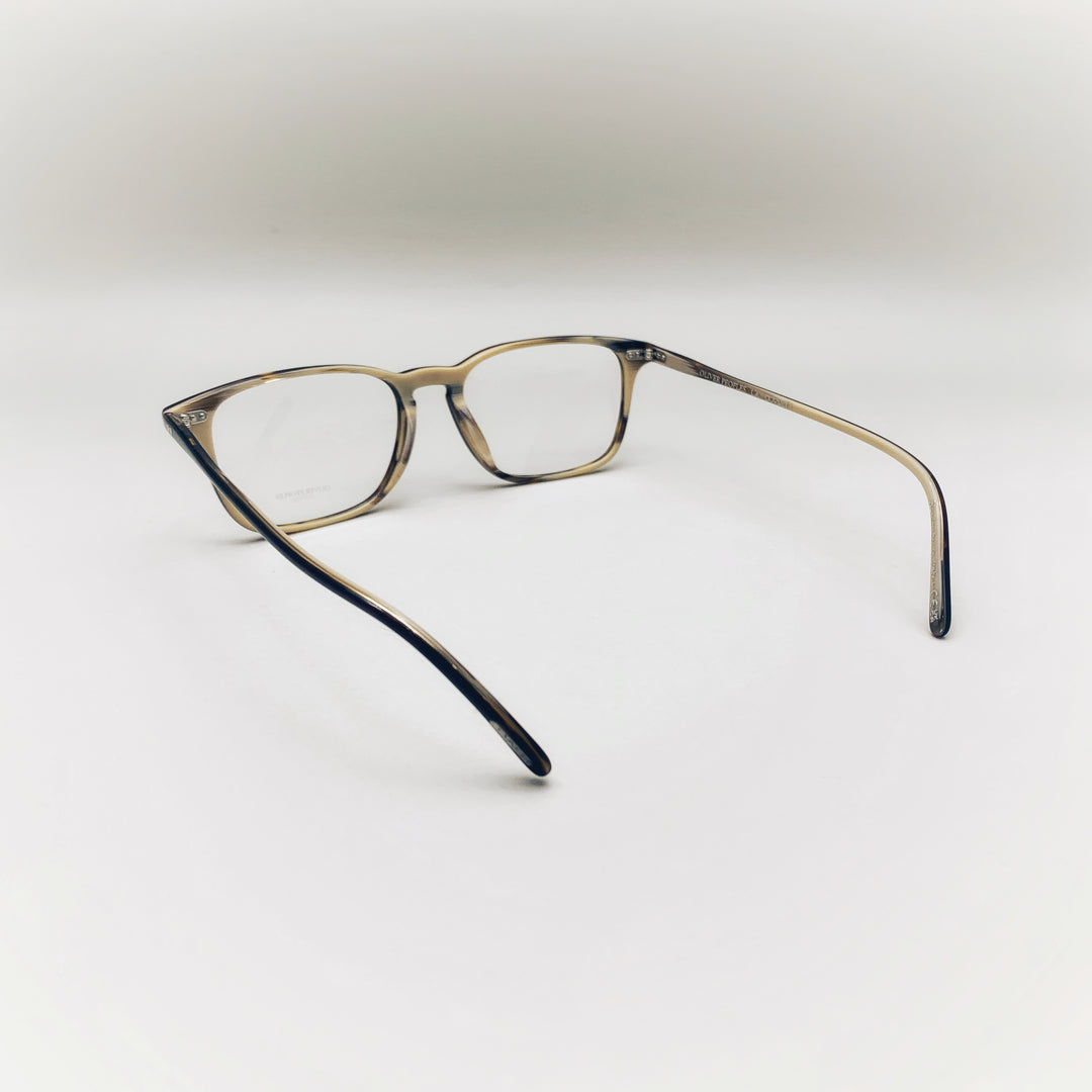 Oliver Peoples OV5427U 1666 Berrington