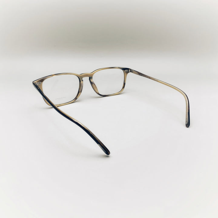 Oliver Peoples OV5427U 1666 Berrington