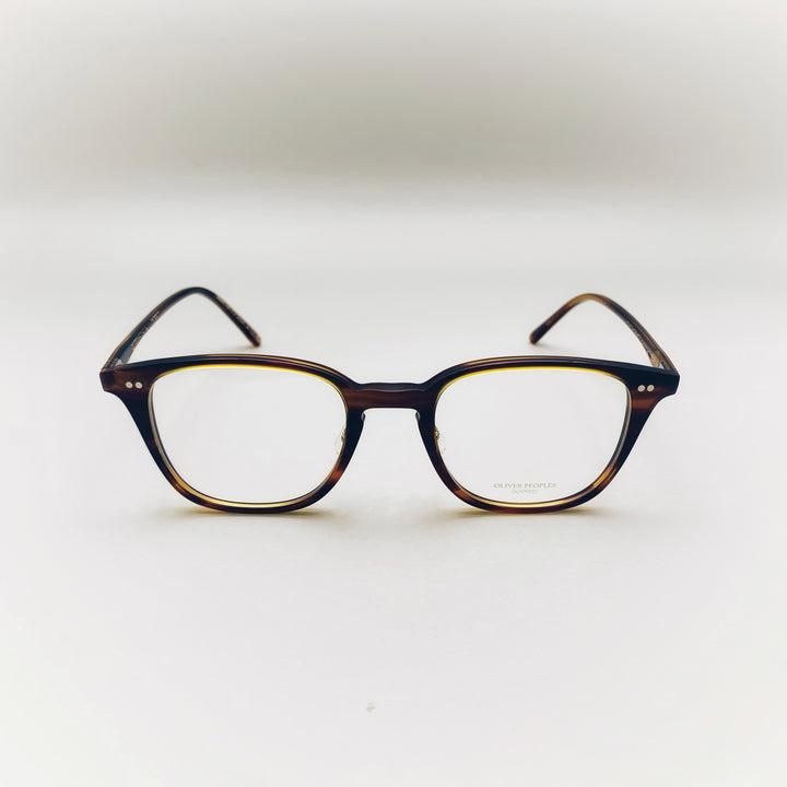 Oliver Peoples OV5578 1799 SOBEL