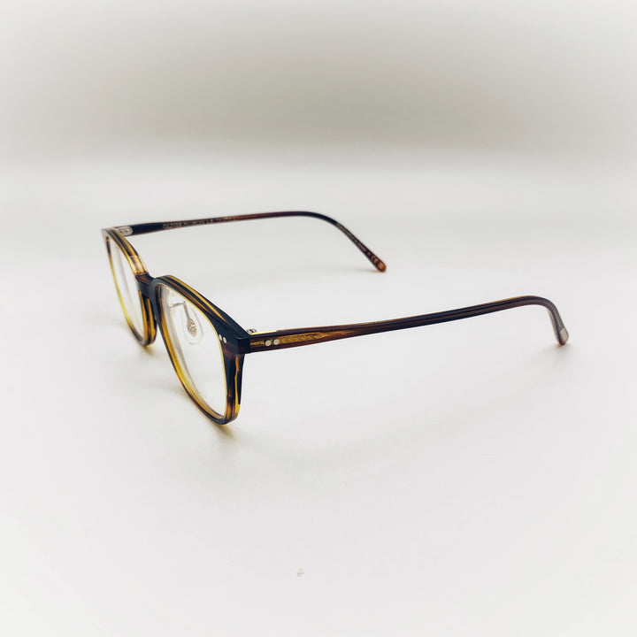 Oliver Peoples OV5578 1799 SOBEL