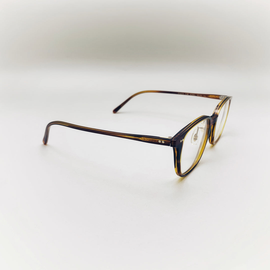 Oliver Peoples OV5578 1799 SOBEL