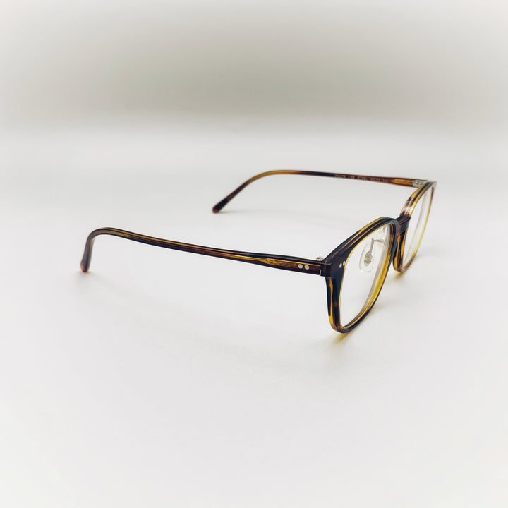 Oliver Peoples OV5578 1799 SOBEL