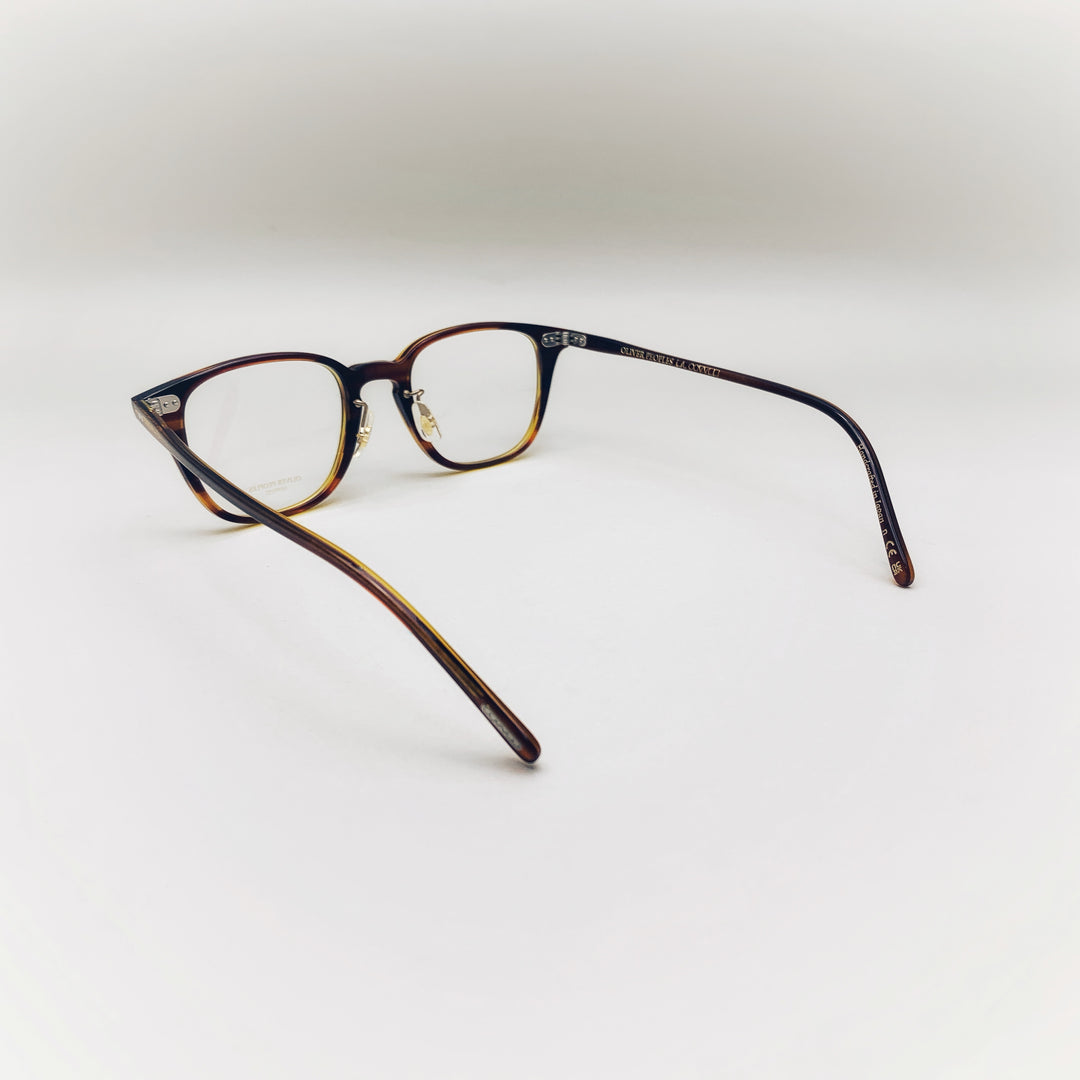 Oliver Peoples OV5578 1799 SOBEL