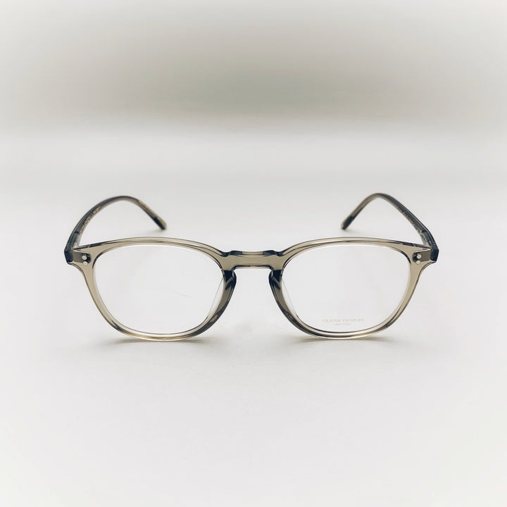 Oliver Peoples OV5491U 1745 FINLEY1993