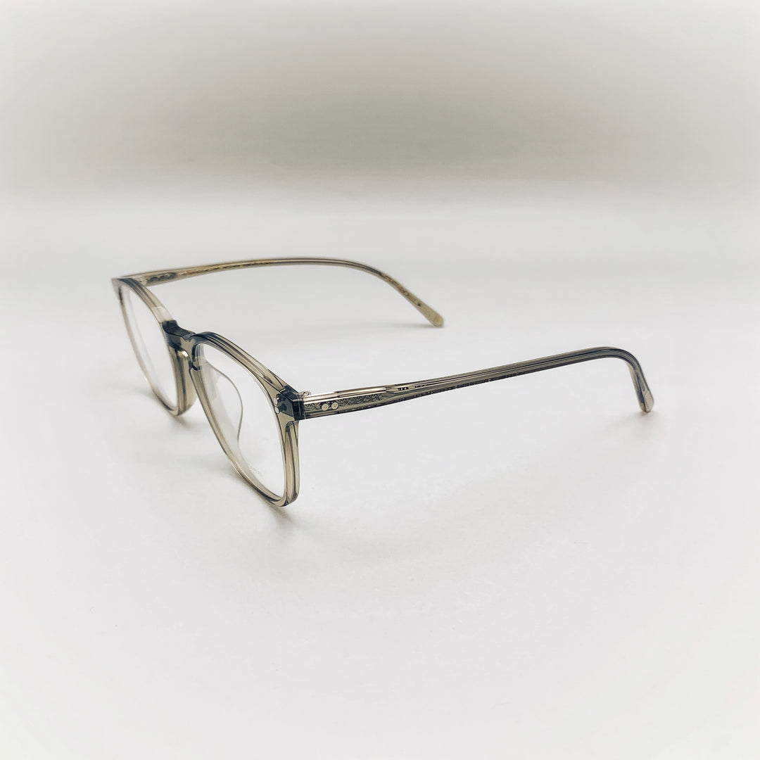 Oliver Peoples OV5491U 1745 FINLEY1993