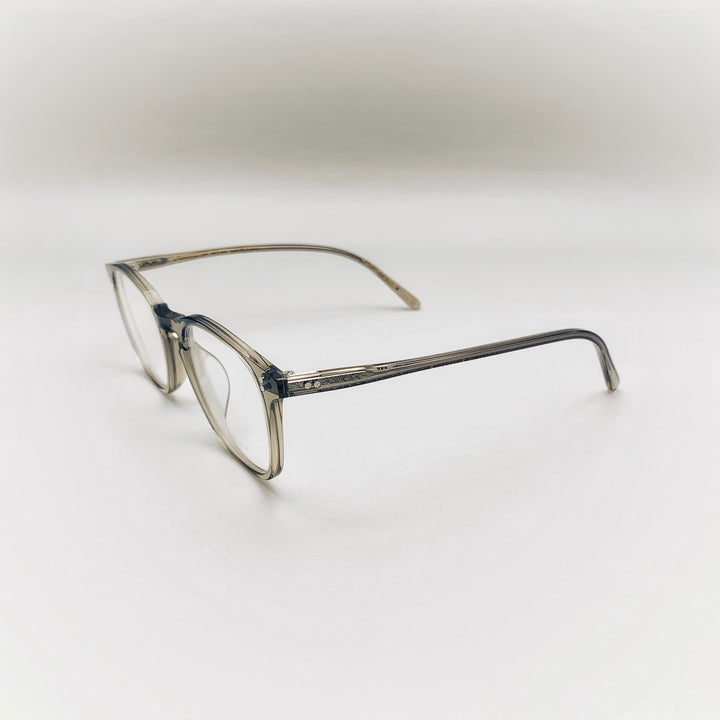 Oliver Peoples OV5491U 1745 FINLEY1993
