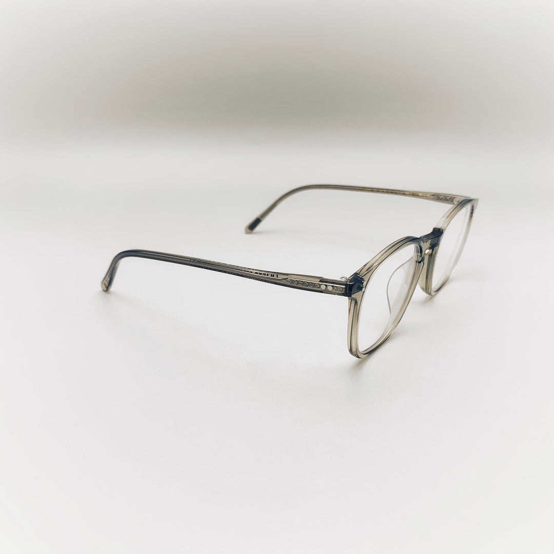 Oliver Peoples OV5491U 1745 FINLEY1993