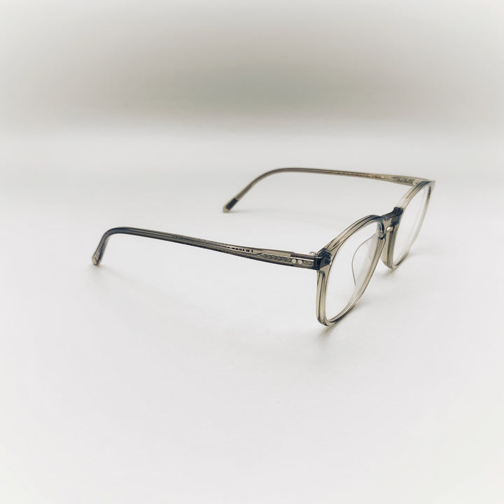 Oliver Peoples OV5491U 1745 FINLEY1993