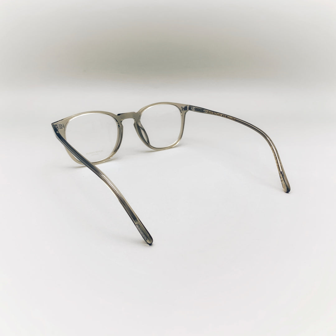 Oliver Peoples OV5491U 1745 FINLEY1993