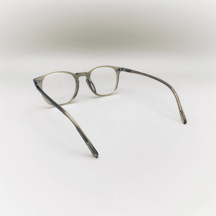 Oliver Peoples OV5491U 1745 FINLEY1993