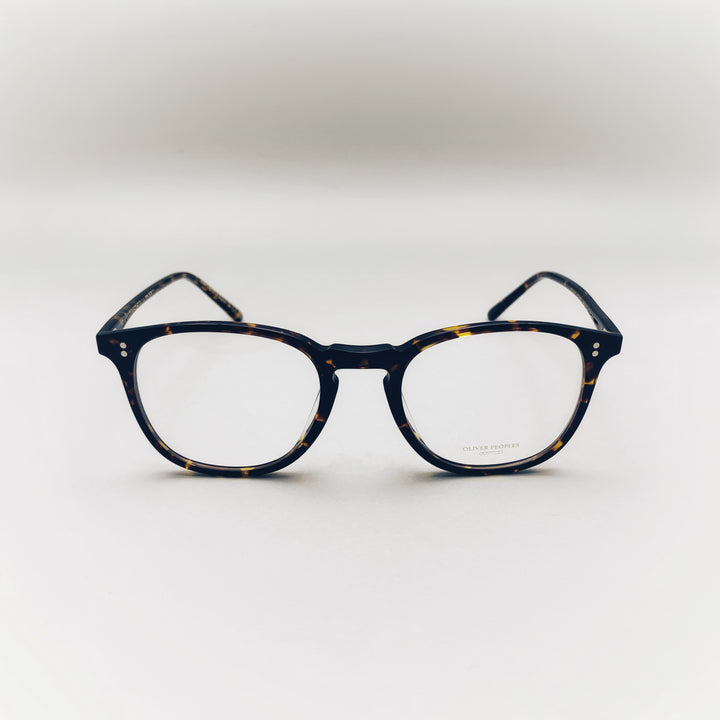Oliver Peoples OV5491U 1741 FINLEY1993